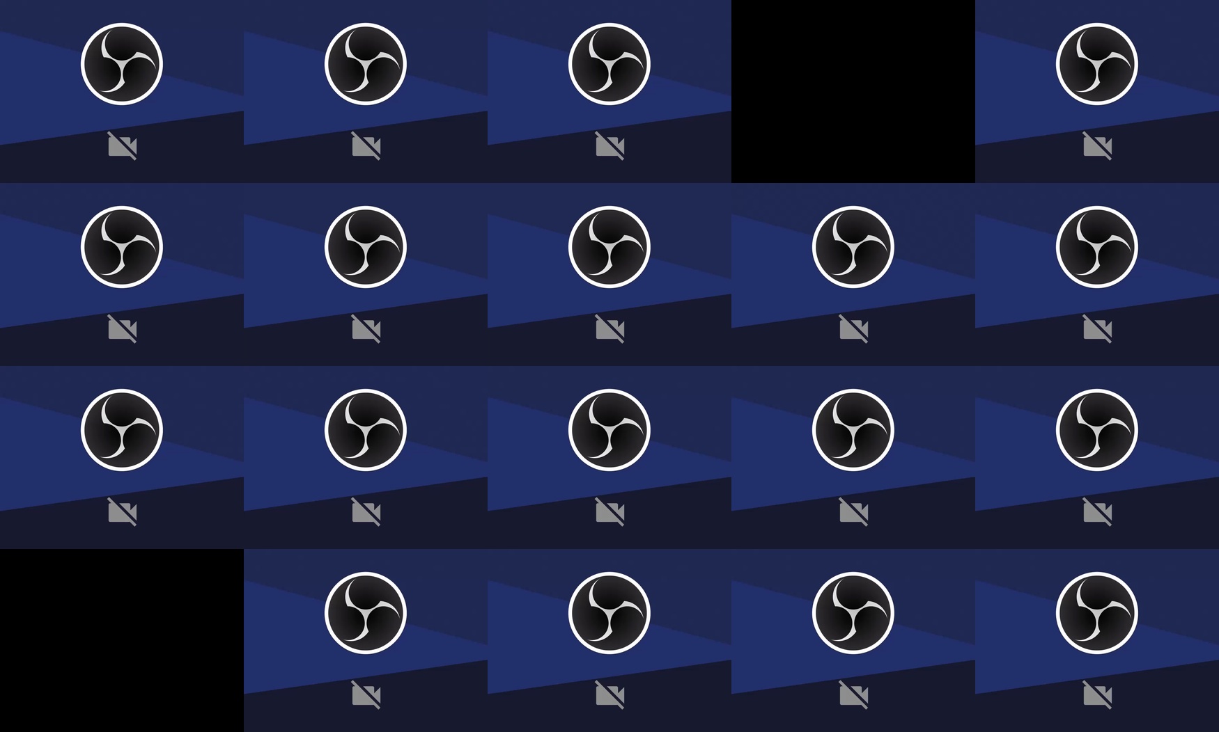 SkyJt2351979  14-11-2021
